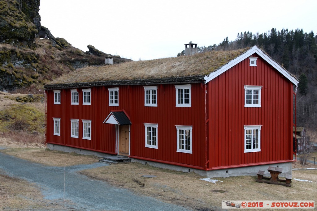 Trondheim - Sverresborg Folk Museum
Mots-clés: geo:lat=63.42032979 geo:lon=10.35938859 geotagged NOR Norv&egrave;ge Sor-Trondelag Sverresborg Trondheim Norway Sverresborg Folk Museum