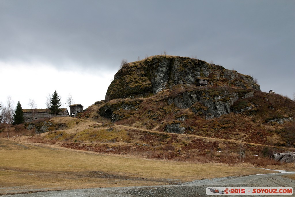 Trondheim - Sverresborg Folk Museum - King Sverre's fortress
Mots-clés: geo:lat=63.42032979 geo:lon=10.35938859 geotagged NOR Norv&egrave;ge Sor-Trondelag Sverresborg Trondheim Norway Sverresborg Folk Museum
