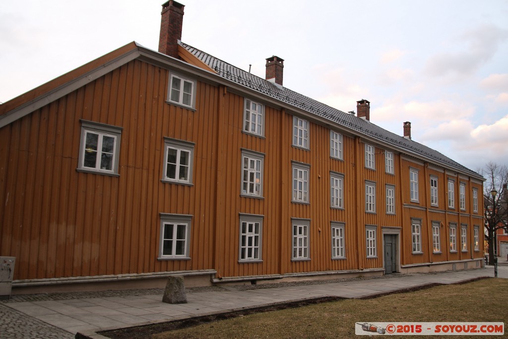 Trondheim
Mots-clés: geo:lat=63.42928733 geo:lon=10.39734267 geotagged NOR Norv&egrave;ge Sor-Trondelag Trondheim Norway