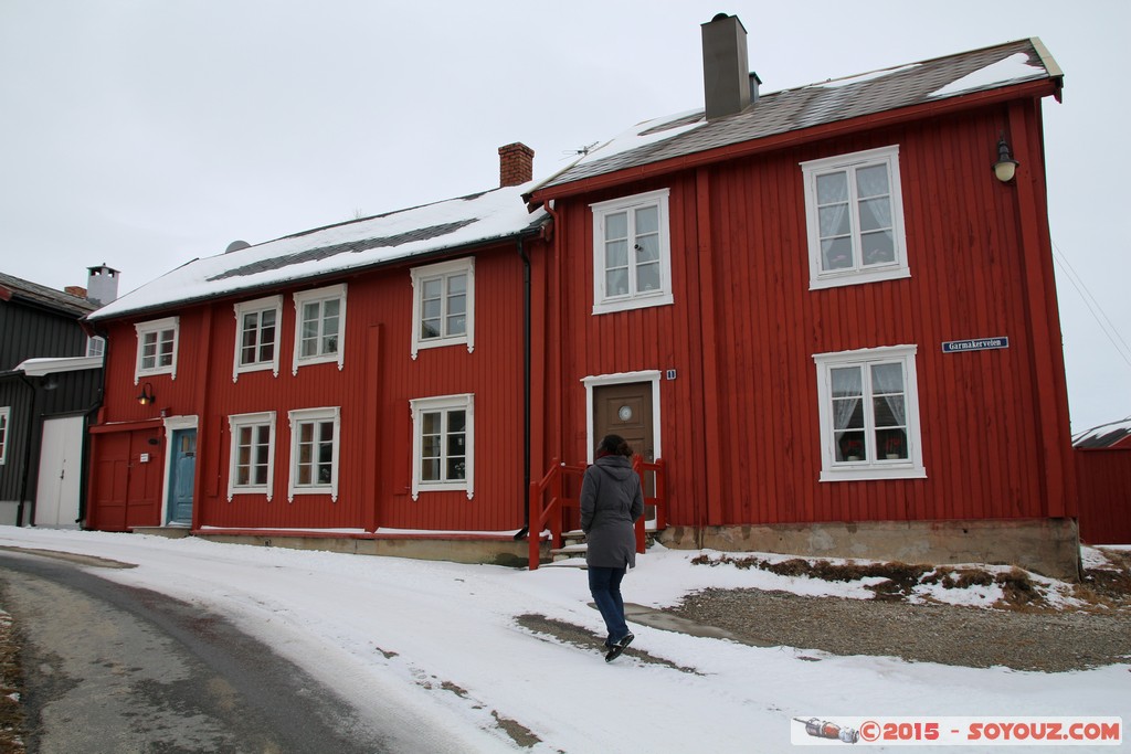 Roros - Svenskveien
Mots-clés: geo:lat=62.57823267 geo:lon=11.39068467 geotagged Haugan NOR Norv&egrave;ge R&oslash;ros Sor-Trondelag Norway patrimoine unesco Svenskveien