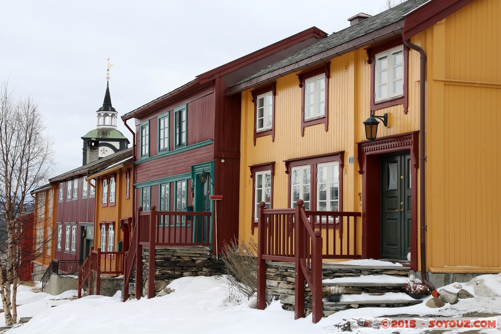 Roros - Svenskveien
Mots-clés: geo:lat=62.57881400 geo:lon=11.39085000 geotagged Haugan NOR Norv&egrave;ge R&oslash;ros Sor-Trondelag Norway patrimoine unesco Svenskveien