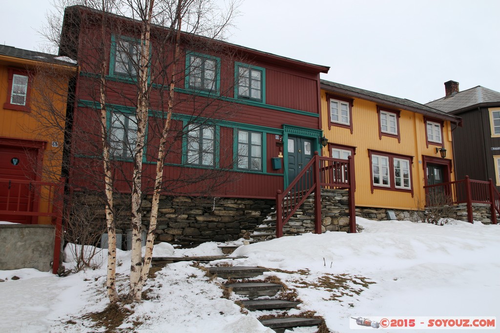 Roros - Svenskveien
Mots-clés: geo:lat=62.57799436 geo:lon=11.38997273 geotagged Haugan NOR Norv&egrave;ge R&oslash;ros Sor-Trondelag Norway patrimoine unesco Svenskveien