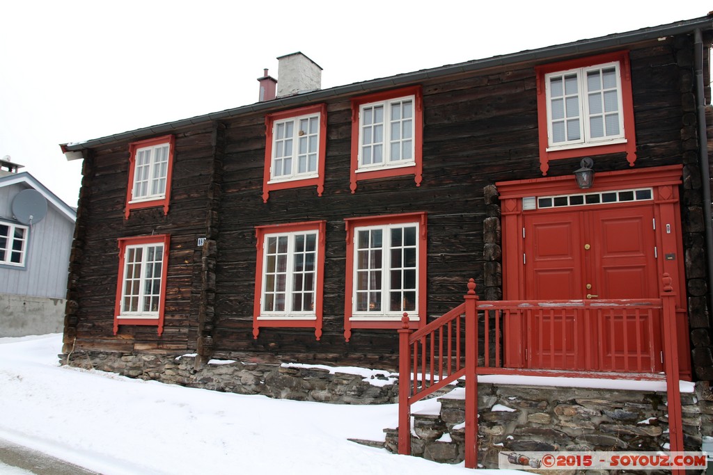 Roros - Spell-olaveien
Mots-clés: geo:lat=62.57918400 geo:lon=11.38792280 geotagged Haugan NOR Norv&egrave;ge R&oslash;ros Sor-Trondelag Norway patrimoine unesco Spell-olaveien