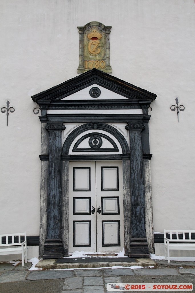 Roros - Kirke
Mots-clés: geo:lat=62.57704100 geo:lon=11.38826650 geotagged Haugan NOR Norv&egrave;ge R&oslash;ros Sor-Trondelag Norway patrimoine unesco Roros Kirke Eglise Kjerkgata