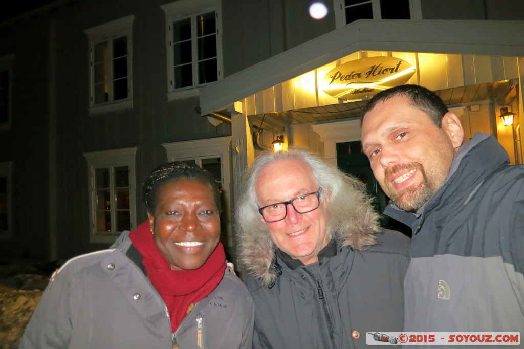 Roros by night - Bergmannsgata
Mots-clés: geo:lat=62.57458899 geo:lon=11.38461952 geotagged NOR Norv&egrave;ge R&oslash;ros Sor-Trondelag Norway patrimoine unesco