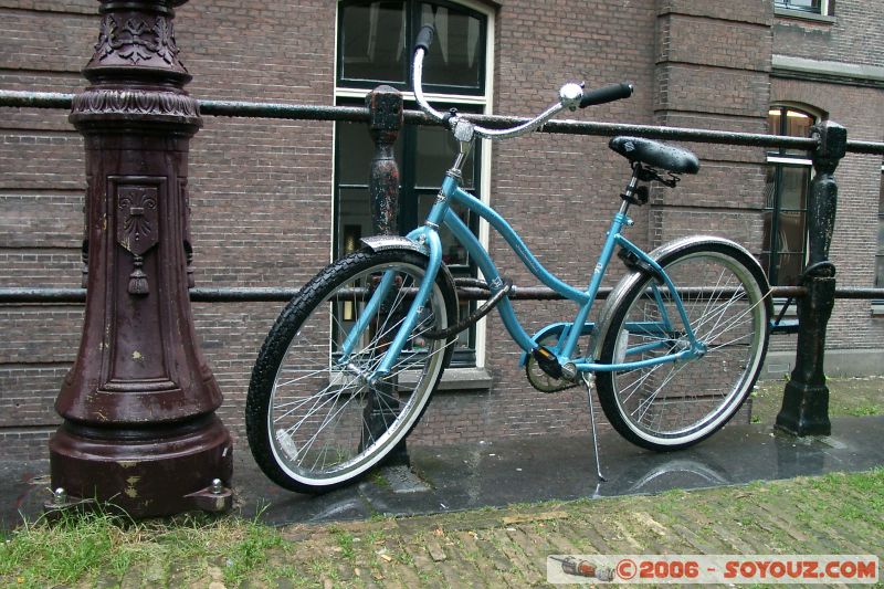 Amsterdam
Mots-clés: Amsterdam