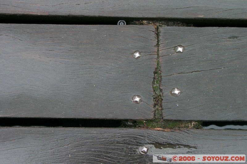 Amsterdam
Mots-clés: Amsterdam