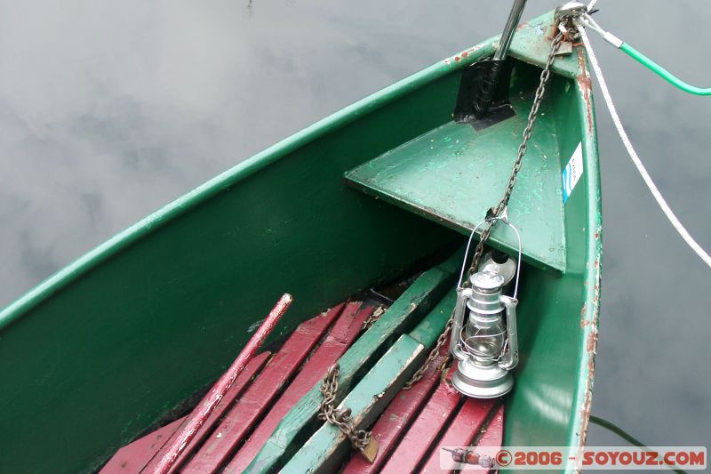 Amsterdam
Mots-clés: Amsterdam