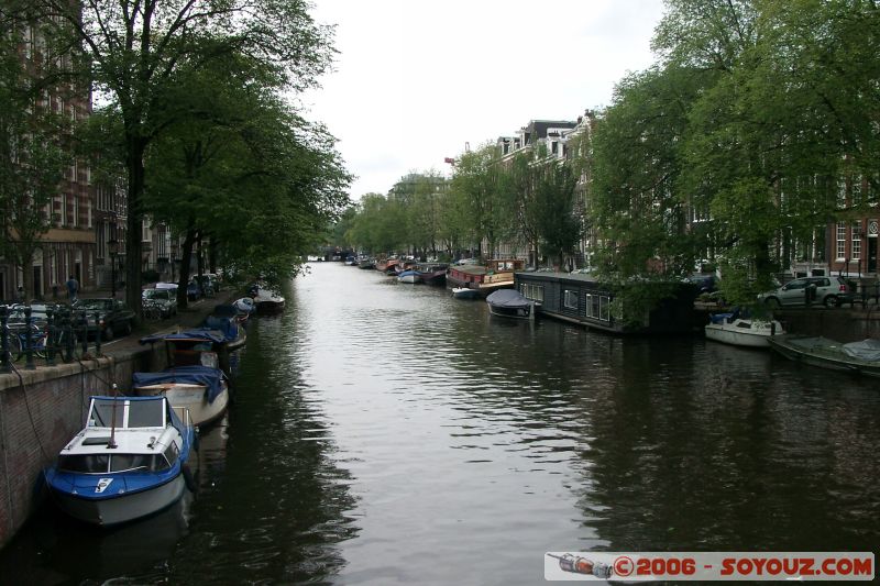 Amsterdam
Mots-clés: Amsterdam