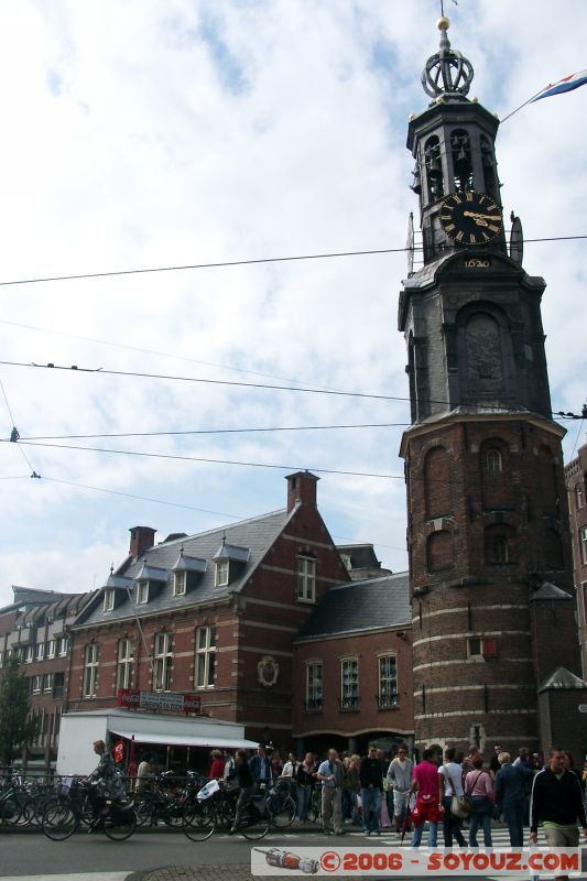 Amsterdam
Mots-clés: Amsterdam