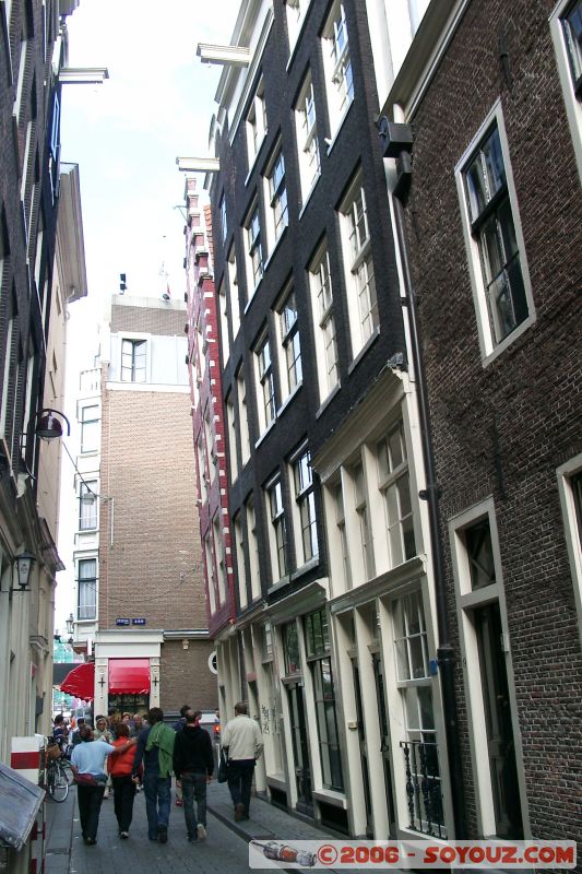 Amsterdam
Mots-clés: Amsterdam