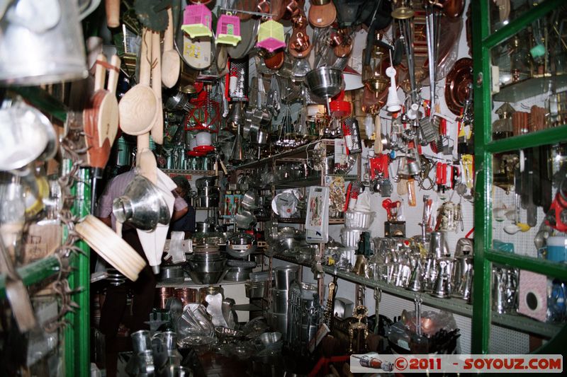 Viseu
Mots-clés: Commerce