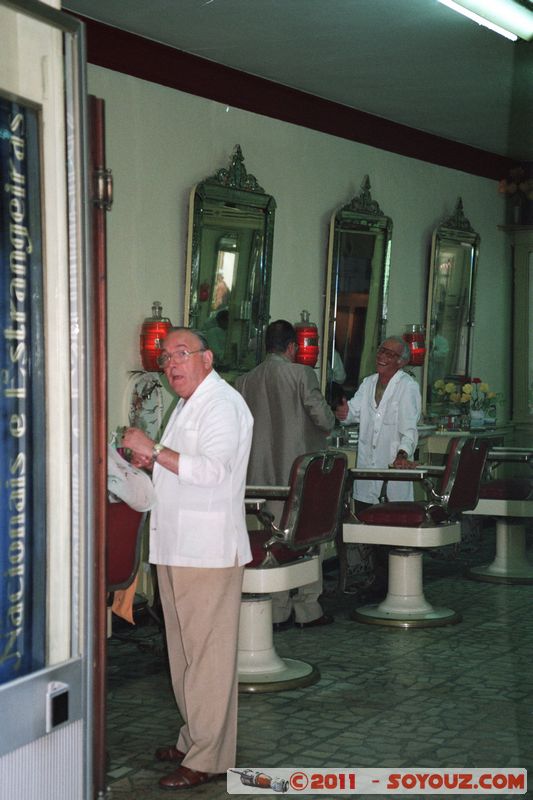 Coimbra
Mots-clés: Commerce