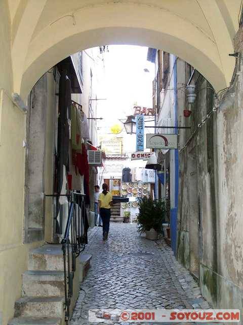 Sintra
