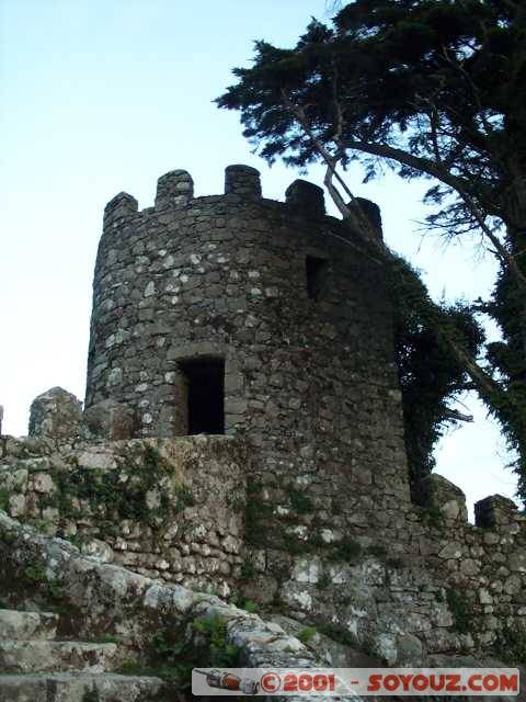 Sintra

