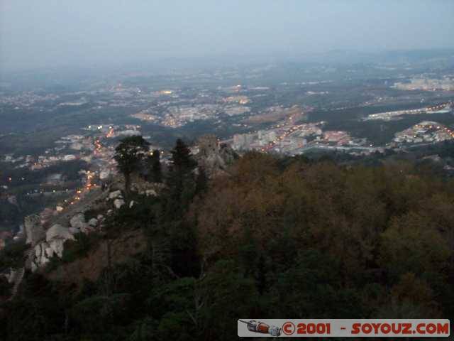 Sintra
