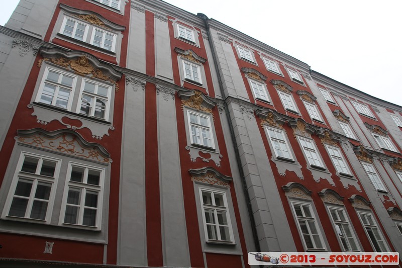 Prague - Husova
Mots-clés: CZE geo:lat=50.08603082 geo:lon=14.41815409 geotagged Hlavn&Atilde;&shy; m&Auml;�sto Praha Ko&Aring;&iexcl;&Atilde;&shy;&Aring;�e R&Atilde;&copy;publique Tch&Atilde;&uml;que Star&Atilde;&copy; M&Auml;�sto patrimoine unesco Stare Mesto Husova