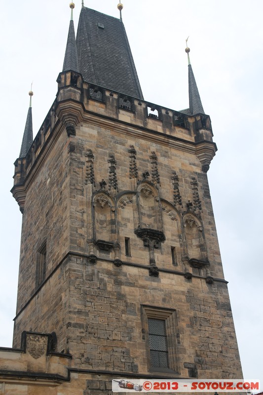 Prague - Karluv most - Malostranske mostecke veze
Mots-clés: CZE geo:lat=50.08714217 geo:lon=14.40726613 geotagged Hlavn&Atilde;&shy; m&Auml;�sto Praha Ko&Aring;&iexcl;&Atilde;&shy;&Aring;�e Prager Kleinseite R&Atilde;&copy;publique Tch&Atilde;&uml;que patrimoine unesco Karluv most Pont chateau Malostranske mosteck