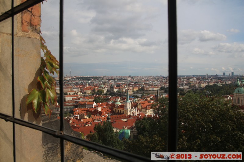 Prague Castle - Ludvikovo kridlo
Mots-clés: CZE geo:lat=50.09030216 geo:lon=14.40155000 geotagged Hlavn&Atilde;&shy; m&Auml;�sto Praha Hrad&Auml;�any R&Atilde;&copy;publique Tch&Atilde;&uml;que Sedlec patrimoine unesco Prague Castle Ludvikovo kridlo Art picture