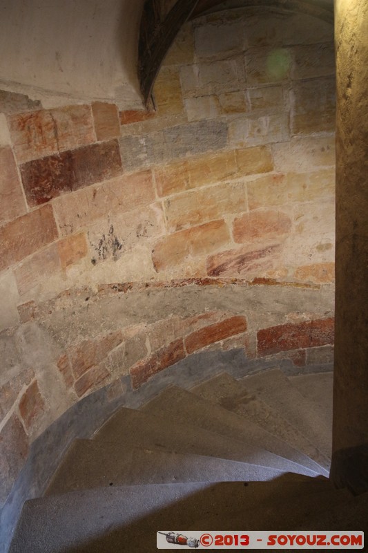 Prague Castle - Ludvikovo kridlo
Mots-clés: CZE geo:lat=50.09036108 geo:lon=14.40156186 geotagged Hlavn&Atilde;&shy; m&Auml;�sto Praha Hrad&Auml;�any R&Atilde;&copy;publique Tch&Atilde;&uml;que Sedlec patrimoine unesco Prague Castle Ludvikovo kridlo