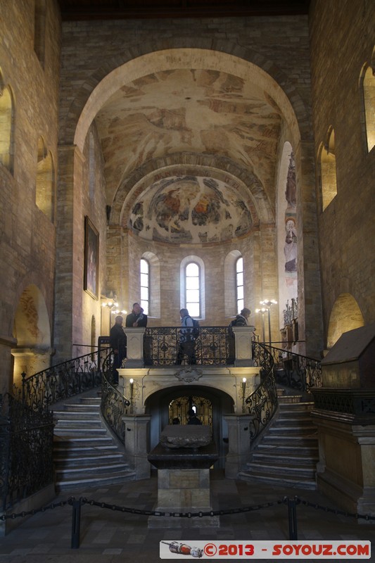 Prague Castle - kostel sv. Jiri
Mots-clés: CZE geo:lat=50.09095731 geo:lon=14.40258762 geotagged Hlavn&Atilde;&shy; m&Auml;�sto Praha Prager Kleinseite R&Atilde;&copy;publique Tch&Atilde;&uml;que Sedlec patrimoine unesco Prague Castle kostel sv. Jiri Eglise