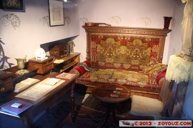 Prague Castle - Zlata Ulicka
Mots-clés: CZE geo:lat=50.09215026 geo:lon=14.40465320 geotagged Hlavn&Atilde;&shy; m&Auml;�sto Praha Prager Kleinseite R&Atilde;&copy;publique Tch&Atilde;&uml;que Sedlec patrimoine unesco Prague Castle Zlata Ulicka musee