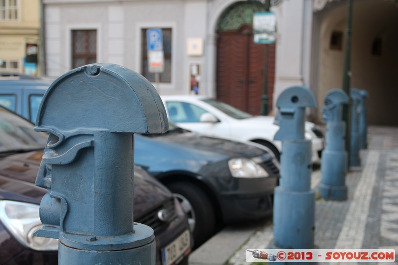 Prague - Malostranske Namesti
Mots-clés: CZE geo:lat=50.08780368 geo:lon=14.40221518 geotagged Hlavn&Atilde;&shy; m&Auml;�sto Praha Prager Kleinseite R&Atilde;&copy;publique Tch&Atilde;&uml;que Sedlec patrimoine unesco Malostranske Namesti sculpture Insolite