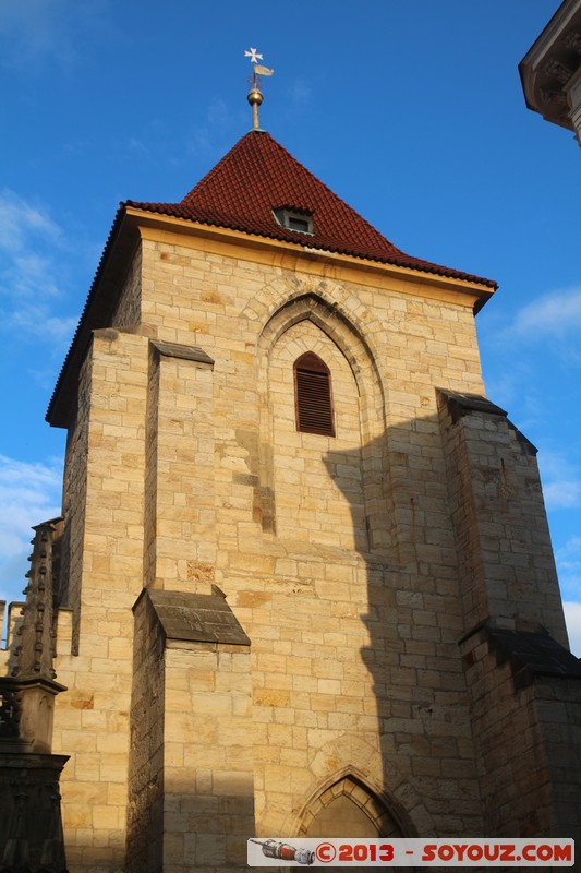 Prague - Mala Strana - Kostel Panny Marie pod retezem
Mots-clés: CZE geo:lat=50.08653878 geo:lon=14.40560549 geotagged Hlavn&Atilde;&shy; m&Auml;�sto Praha Ko&Aring;&iexcl;&Atilde;&shy;&Aring;�e Prager Kleinseite R&Atilde;&copy;publique Tch&Atilde;&uml;que patrimoine unesco Mala Strana Eglise Kostel Panny Marie pod ret