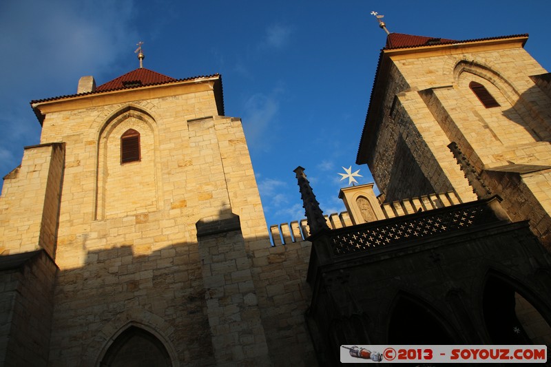 Prague - Mala Strana - Kostel Panny Marie pod retezem
Mots-clés: CZE geo:lat=50.08653878 geo:lon=14.40560549 geotagged Hlavn&Atilde;&shy; m&Auml;�sto Praha Ko&Aring;&iexcl;&Atilde;&shy;&Aring;�e Prager Kleinseite R&Atilde;&copy;publique Tch&Atilde;&uml;que patrimoine unesco Mala Strana Eglise Kostel Panny Marie pod ret