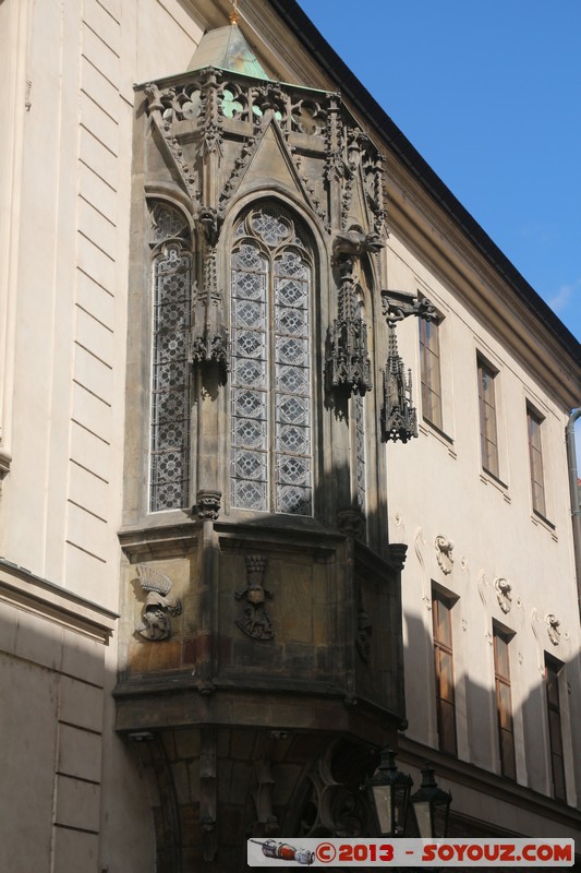 Prague - Stare Mesto
Mots-clés: CZE geo:lat=50.08542864 geo:lon=14.42347055 geotagged Hlavn&Atilde;&shy; m&Auml;�sto Praha Ko&Aring;&iexcl;&Atilde;&shy;&Aring;�e R&Atilde;&copy;publique Tch&Atilde;&uml;que Star&Atilde;&copy; M&Auml;�sto patrimoine unesco Stare Mesto