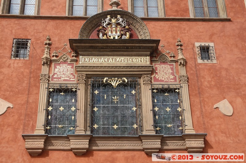 Prague - Staromestske namesti - Staromestska radnice
Mots-clés: CZE geo:lat=50.08671351 geo:lon=14.42056043 geotagged Hlavn&Atilde;&shy; m&Auml;�sto Praha Ko&Aring;&iexcl;&Atilde;&shy;&Aring;�e R&Atilde;&copy;publique Tch&Atilde;&uml;que Star&Atilde;&copy; M&Auml;�sto patrimoine unesco Staromestske namesti Staromestsk