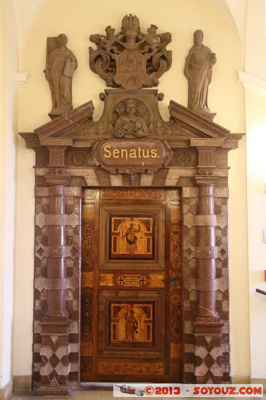 Prague - Staromestske namesti - Staromestska radnice
Mots-clés: CZE geo:lat=50.08712047 geo:lon=14.42061782 geotagged Hlavn&Atilde;&shy; m&Auml;�sto Praha Ko&Aring;&iexcl;&Atilde;&shy;&Aring;�e R&Atilde;&copy;publique Tch&Atilde;&uml;que Star&Atilde;&copy; M&Auml;�sto patrimoine unesco Staromestske namesti Staromestsk