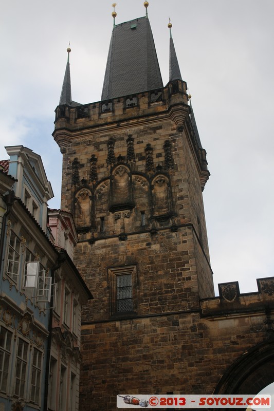 Prague - Mala Strana - Malostranske mostecke veze
Mots-clés: CZE geo:lat=50.08727060 geo:lon=14.40637261 geotagged Hlavn&Atilde;&shy; m&Auml;�sto Praha Ko&Aring;&iexcl;&Atilde;&shy;&Aring;�e Prager Kleinseite R&Atilde;&copy;publique Tch&Atilde;&uml;que patrimoine unesco Mala Strana Malostranske mostecke veze chatea