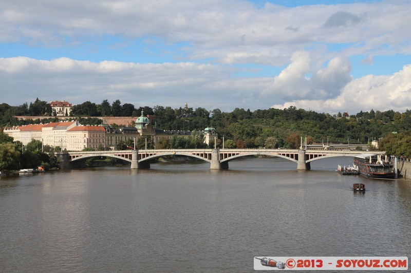 Prague - Manesuv most
Mots-clés: CZE geo:lat=50.08640080 geo:lon=14.41244365 geotagged Hlavn&Atilde;&shy; m&Auml;�sto Praha Ko&Aring;&iexcl;&Atilde;&shy;&Aring;�e R&Atilde;&copy;publique Tch&Atilde;&uml;que Star&Atilde;&copy; M&Auml;�sto patrimoine unesco Karluv most Pont Manesuv most
