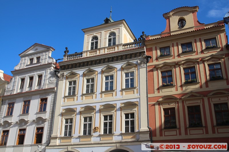 Prague - Staromestske namesti
Mots-clés: CZE geo:lat=50.08675739 geo:lon=14.42053207 geotagged Hlavn&Atilde;&shy; m&Auml;�sto Praha Ko&Aring;&iexcl;&Atilde;&shy;&Aring;�e R&Atilde;&copy;publique Tch&Atilde;&uml;que Star&Atilde;&copy; M&Auml;�sto patrimoine unesco Staromestske namesti