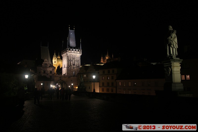 Prague by Night - Karluv most - Malostranske mostecke veze
Mots-clés: CZE geo:lat=50.08696894 geo:lon=14.40819323 geotagged Hlavn&Atilde;&shy; m&Auml;�sto Praha Ko&Aring;&iexcl;&Atilde;&shy;&Aring;�e Prager Kleinseite R&Atilde;&copy;publique Tch&Atilde;&uml;que Nuit Karluv most Pont Malostranske mostecke veze chateau patrim