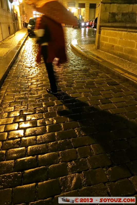 Prague by Night - Tynska
Mots-clés: CZE geo:lat=50.08781057 geo:lon=14.42235321 geotagged HlavnÃ­ mÄ�sto Praha KoÅ¡Ã­Å�e Prag RÃ©publique TchÃ¨que Nuit patrimoine unesco Tynska Stare Mesto