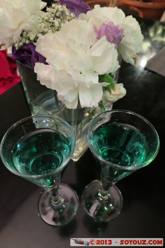 Prague by Night - Nebozizek
Mots-clés: CZE geo:lat=50.08181960 geo:lon=14.39898312 geotagged HlavnÃ­ mÄ�sto Praha KoÅ¡Ã­Å�e Prager Kleinseite RÃ©publique TchÃ¨que Nuit Seminarska Zahrada Nebozizek Restaurants Art picture