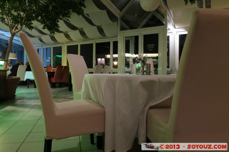 Prague by Night - Nebozizek
Mots-clés: CZE geo:lat=50.08181960 geo:lon=14.39898312 geotagged HlavnÃ­ mÄ�sto Praha KoÅ¡Ã­Å�e Prager Kleinseite RÃ©publique TchÃ¨que Nuit Seminarska Zahrada Nebozizek Restaurants