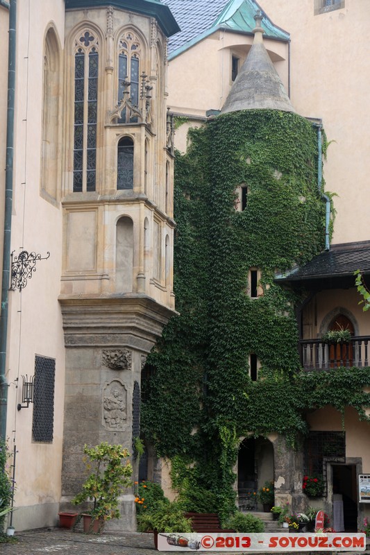 Kutna Hora - Vlassky dvur / Italian Court
Mots-clés: CZE geo:lat=49.94814602 geo:lon=15.26846765 geotagged Kutn&Atilde;�&Acirc;&iexcl; Hora Kuttenberg Per&Atilde;�&Acirc;&iexcl;tejnec Kutna Hora R&Atilde;&copy;publique Tch&Atilde;&uml;que patrimoine unesco Vlassky dvur chateau Italian Court