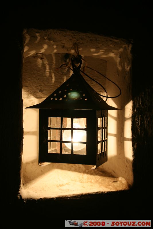 Bran Castle
Mots-clés: chateau