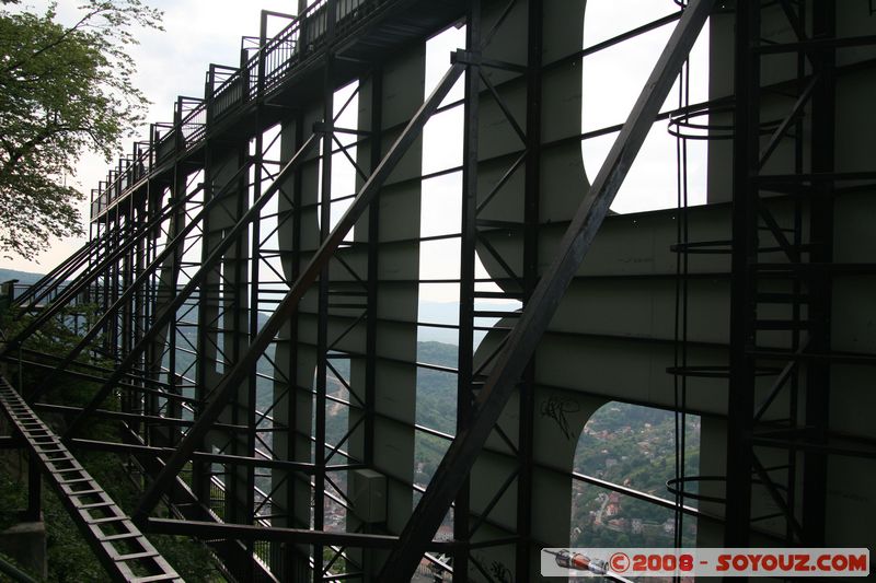 Brasov - Mount Tampa - Brasov logo
