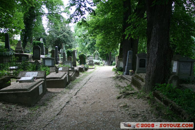Sighisoara - Biserica din Deal - Cimetiere
Mots-clés: patrimoine unesco cimetiere