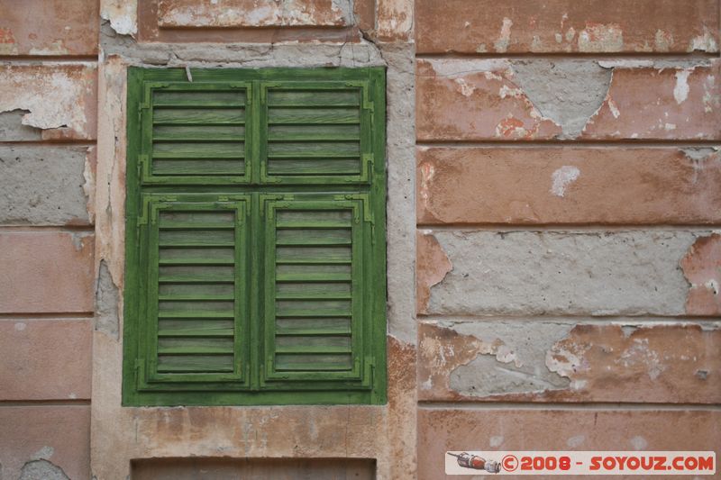 Sighisoara
Mots-clés: patrimoine unesco