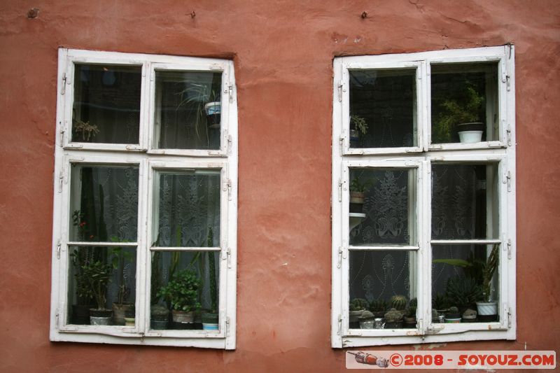 Sighisoara
Mots-clés: patrimoine unesco