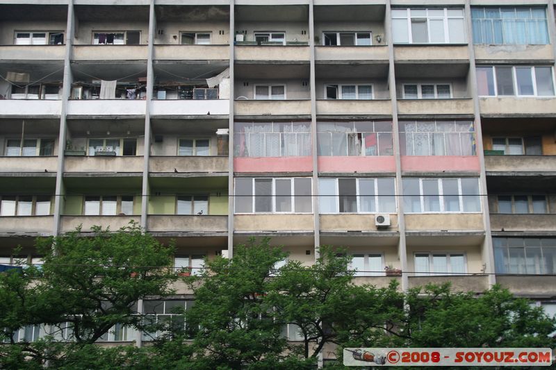 Timisoara
Mots-clés: Communisme