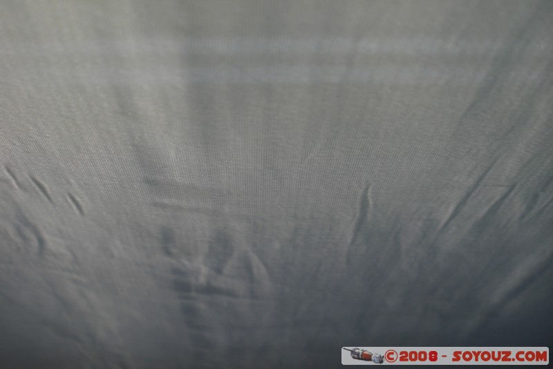 Train Moscou - Ekaterinburg
Mots-clés: Trains Insolite