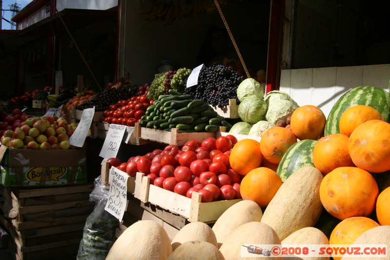 Tomsk - Marche oul Dzerjinskovo
Mots-clés: Marche