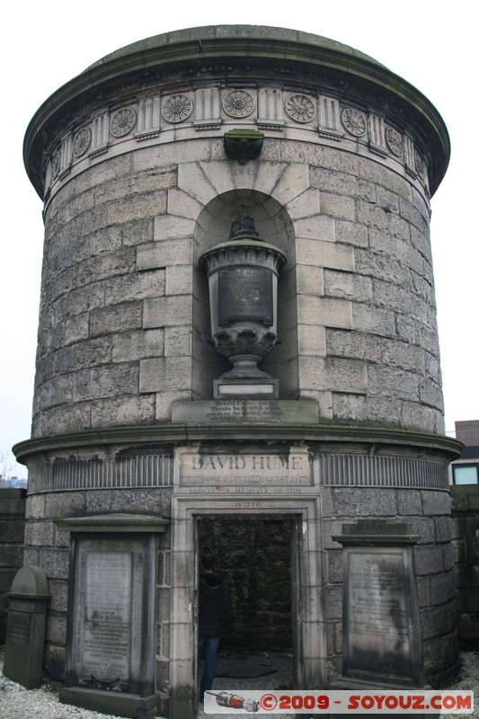 Edinburgh - Old Calton Cemetery
King's Stables Rd, Edinburgh, City of Edinburgh EH1 2, UK (Waterloo Pl, Edinburgh, City of Edinburgh EH1 3, UK)
Mots-clés: cimetiere