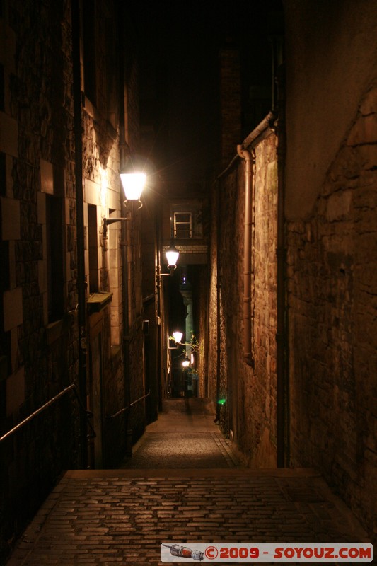 Edinburgh by night
Parliament Square, Edinburgh, City of Edinburgh EH1 1, UK
Mots-clés: Nuit patrimoine unesco